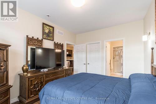 82 Covington Crescent, Belleville, ON - Indoor Photo Showing Bedroom