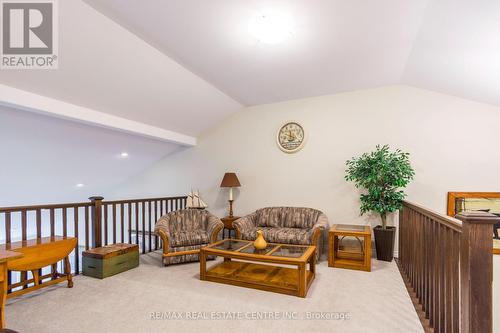 82 Covington Crescent, Belleville, ON - Indoor Photo Showing Other Room