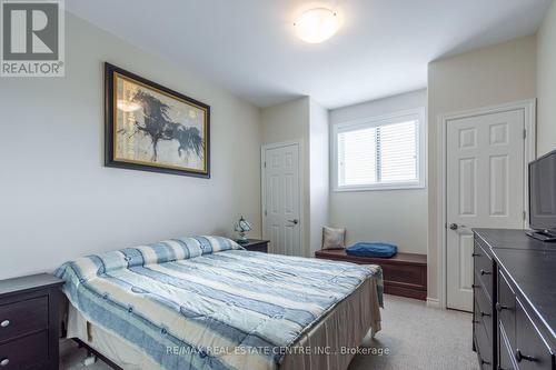 82 Covington Crescent, Belleville, ON - Indoor Photo Showing Bedroom