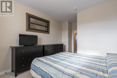 82 Covington Crescent, Belleville, ON - Indoor Photo Showing Bedroom