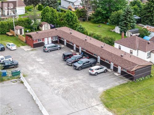 6139 N Highway 69, Hanmer, ON 