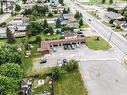 6139 N Highway 69, Hanmer, ON 