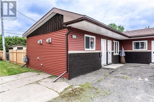 6139 N Highway 69, Hanmer, ON 