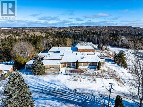 16 Jessie Street, Sudbury, ON - Outdoor With View