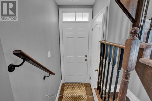 24 Ray Richards Street, Clarington (Bowmanville), ON - Indoor Photo Showing Other Room