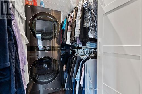 10959 Lakeshore Road, Wainfleet (880 - Lakeshore), ON - Indoor Photo Showing Laundry Room