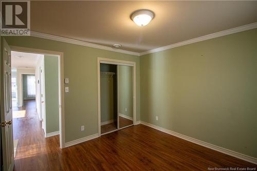 15 Imperial Drive, Sussex, NB - Indoor Photo Showing Other Room