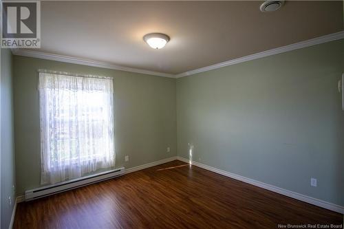 15 Imperial Drive, Sussex, NB - Indoor Photo Showing Other Room