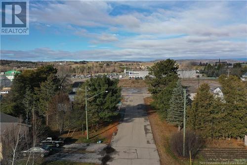 15 Imperial Drive, Sussex, NB - Outdoor With View