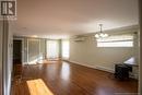 15 Imperial Drive, Sussex, NB  - Indoor 