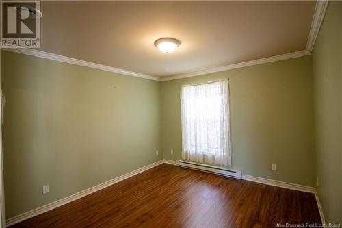 15 Imperial Drive, Sussex, NB - Indoor Photo Showing Other Room