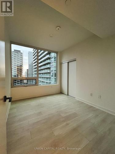 2102S - 127 Broadway Avenue, Toronto, ON - Indoor Photo Showing Other Room