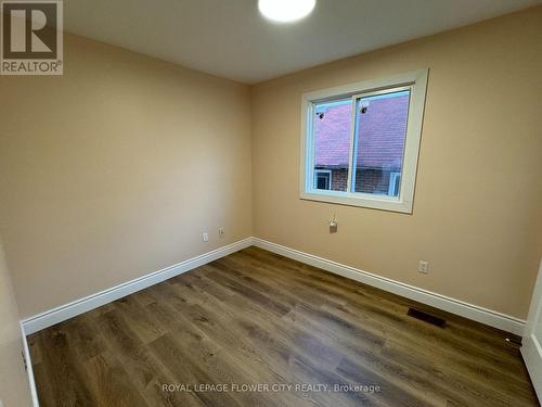 40 Ashford Court, Brampton, ON - Indoor Photo Showing Other Room