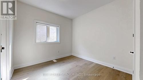 97 Halldorson Avenue, Aurora, ON - Indoor Photo Showing Other Room