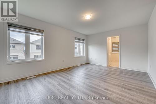 120 West Oak Trail, Barrie, ON - Indoor Photo Showing Other Room