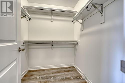 120 West Oak Trail, Barrie, ON - Indoor With Storage