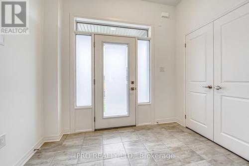 120 West Oak Trail, Barrie, ON - Indoor Photo Showing Other Room