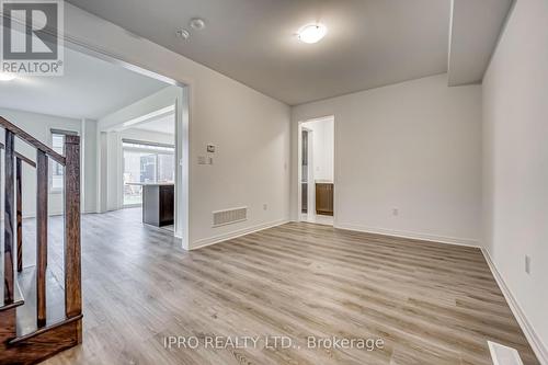 120 West Oak Trail, Barrie, ON - Indoor Photo Showing Other Room