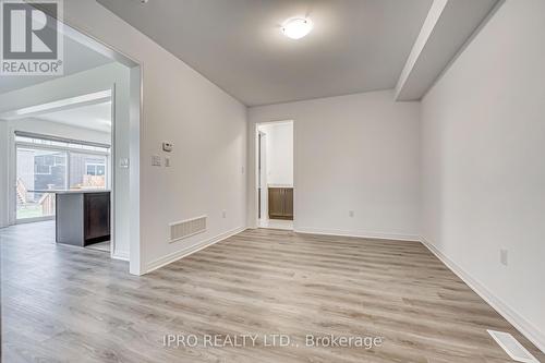 120 West Oak Trail, Barrie, ON - Indoor Photo Showing Other Room