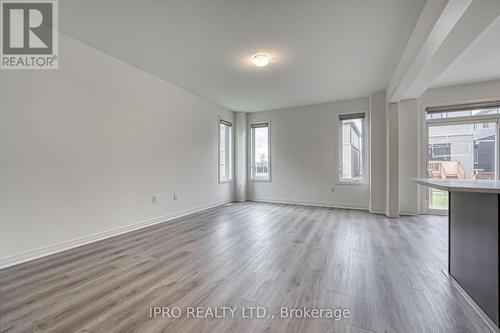 120 West Oak Trail, Barrie, ON - Indoor Photo Showing Other Room