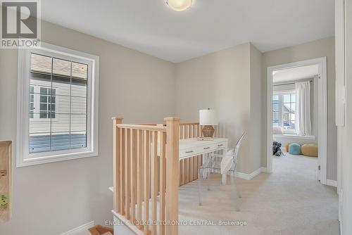 206 Cubitt Street, Clearview, ON - Indoor Photo Showing Other Room