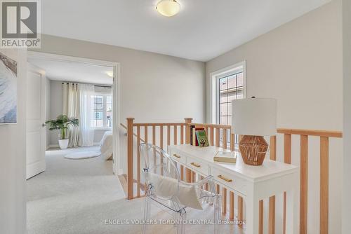 206 Cubitt Street, Clearview, ON - Indoor Photo Showing Other Room