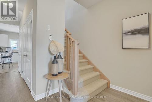 206 Cubitt Street, Clearview, ON - Indoor Photo Showing Other Room