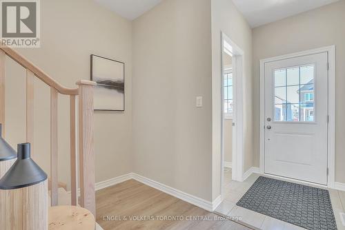 206 Cubitt Street, Clearview, ON - Indoor Photo Showing Other Room