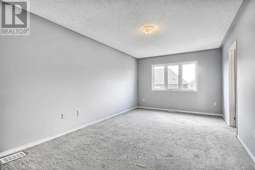 3362 Mikalda Road, Burlington, ON - Indoor Photo Showing Other Room