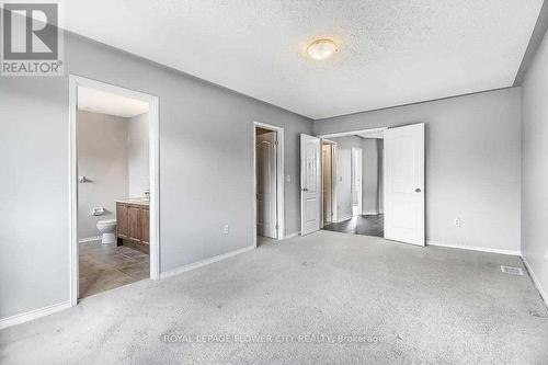 3362 Mikalda Road, Burlington, ON - Indoor Photo Showing Other Room