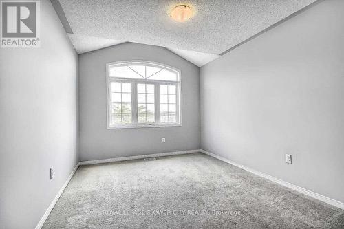 3362 Mikalda Road, Burlington, ON - Indoor Photo Showing Other Room