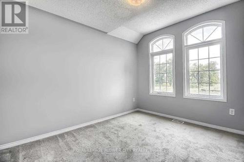 3362 Mikalda Road, Burlington, ON - Indoor Photo Showing Other Room