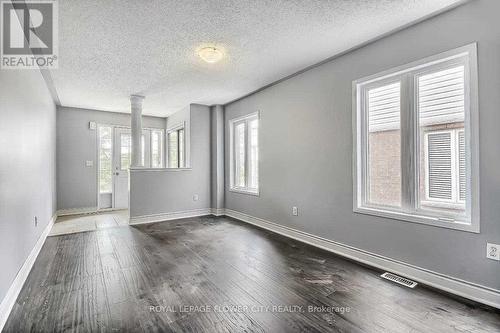 3362 Mikalda Road, Burlington, ON - Indoor Photo Showing Other Room