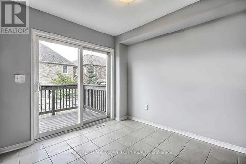 3362 Mikalda Road, Burlington, ON - Indoor Photo Showing Other Room