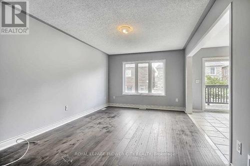 3362 Mikalda Road, Burlington, ON - Indoor Photo Showing Other Room