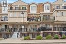 2066 - 3047 Finch Avenue W, Toronto, ON  - Outdoor With Facade 