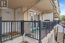 2066 - 3047 Finch Avenue W, Toronto, ON  - Outdoor With Exterior 