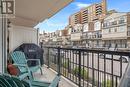 2066 - 3047 Finch Avenue W, Toronto, ON  - Outdoor With Exterior 