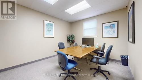 Suite G - 37 Main Street S, Halton Hills, ON 