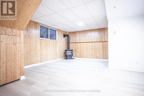 359 Nagel Avenue, Ottawa, ON - Indoor