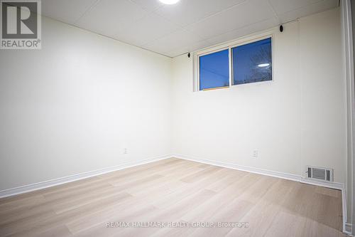 359 Nagel Avenue, Ottawa, ON - Indoor Photo Showing Other Room