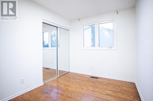 359 Nagel Avenue, Ottawa, ON - Indoor Photo Showing Other Room