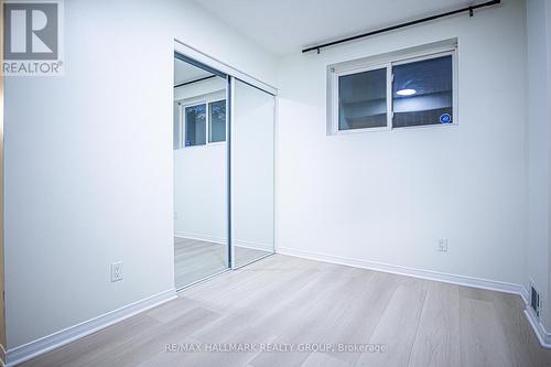 B - 359 Nagel Avenue, Ottawa, ON - Indoor Photo Showing Other Room