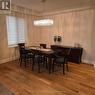 A - 3038 Freshwater Way W, Ottawa, ON  - Indoor Photo Showing Dining Room 