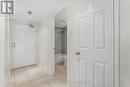 106 - 202 Hinchey Avenue, Ottawa, ON  - Indoor Photo Showing Other Room 