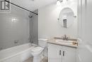 106 - 202 Hinchey Avenue, Ottawa, ON  - Indoor Photo Showing Bathroom 