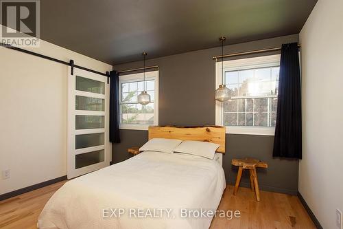 25 Demeyere Avenue, Tillsonburg, ON - Indoor Photo Showing Bedroom