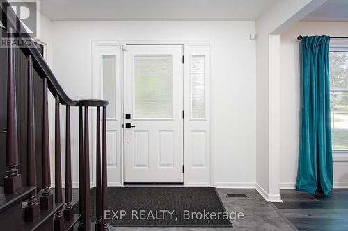 25 Demeyere Avenue, Tillsonburg, ON - Indoor Photo Showing Other Room