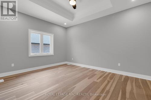 265 Lancaster Drive, Port Colborne, ON - Indoor Photo Showing Other Room