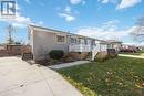 1069 Connaught Crescent, Sarnia, ON  - Outdoor 